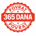 Pogledaj više