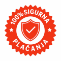 Pogledaj više