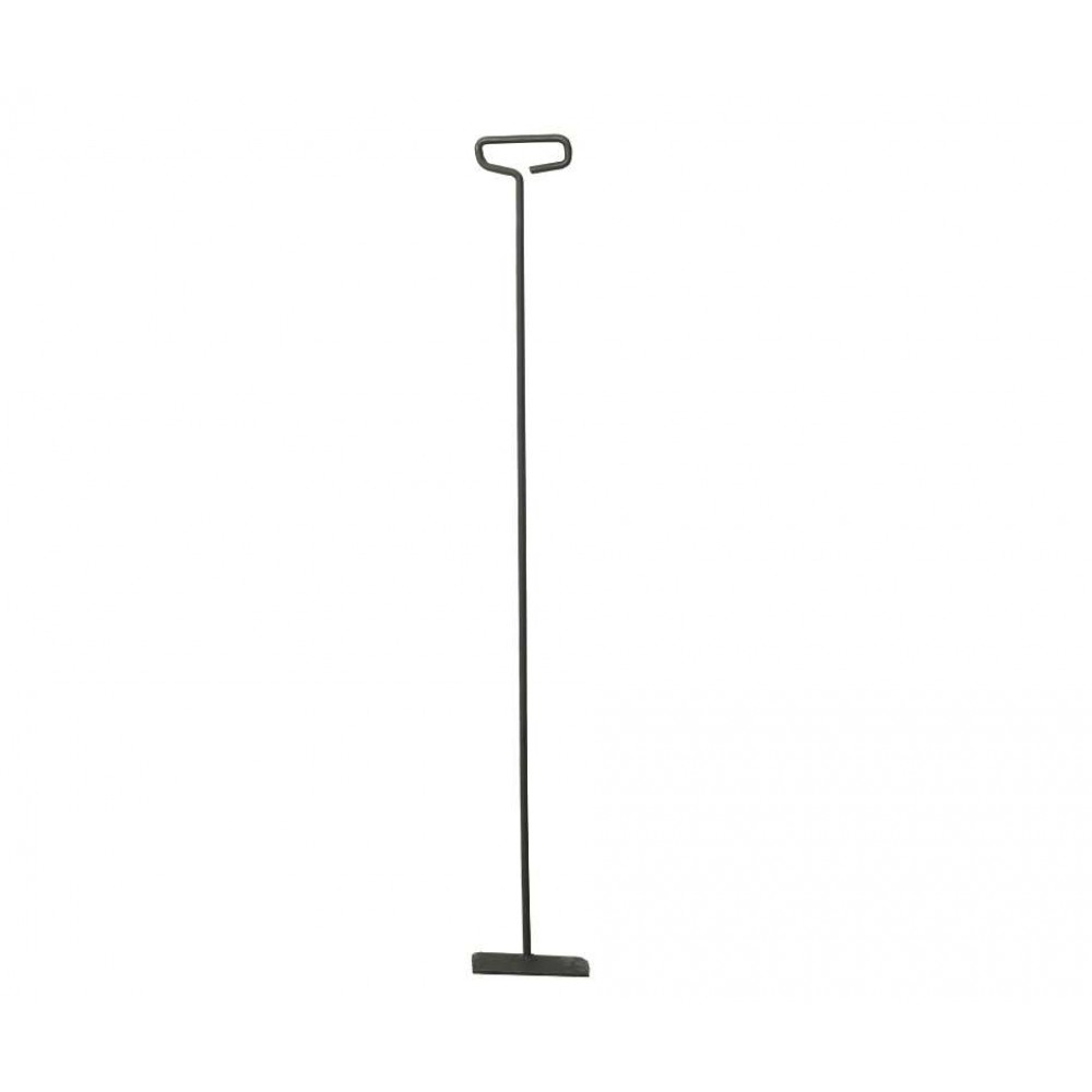 Kotao na drva Termomont TKU3-W PRO, 25 kW | Kotlovi na drva | Drvo |