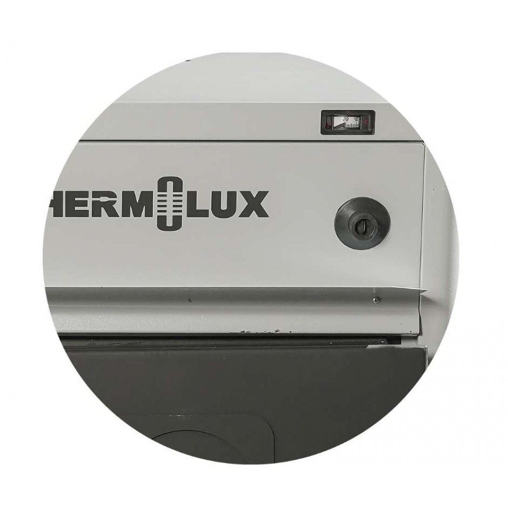 Kotao na drva Termomont TKU3-W PRO, 25 kW | Kotlovi na drva | Drvo |