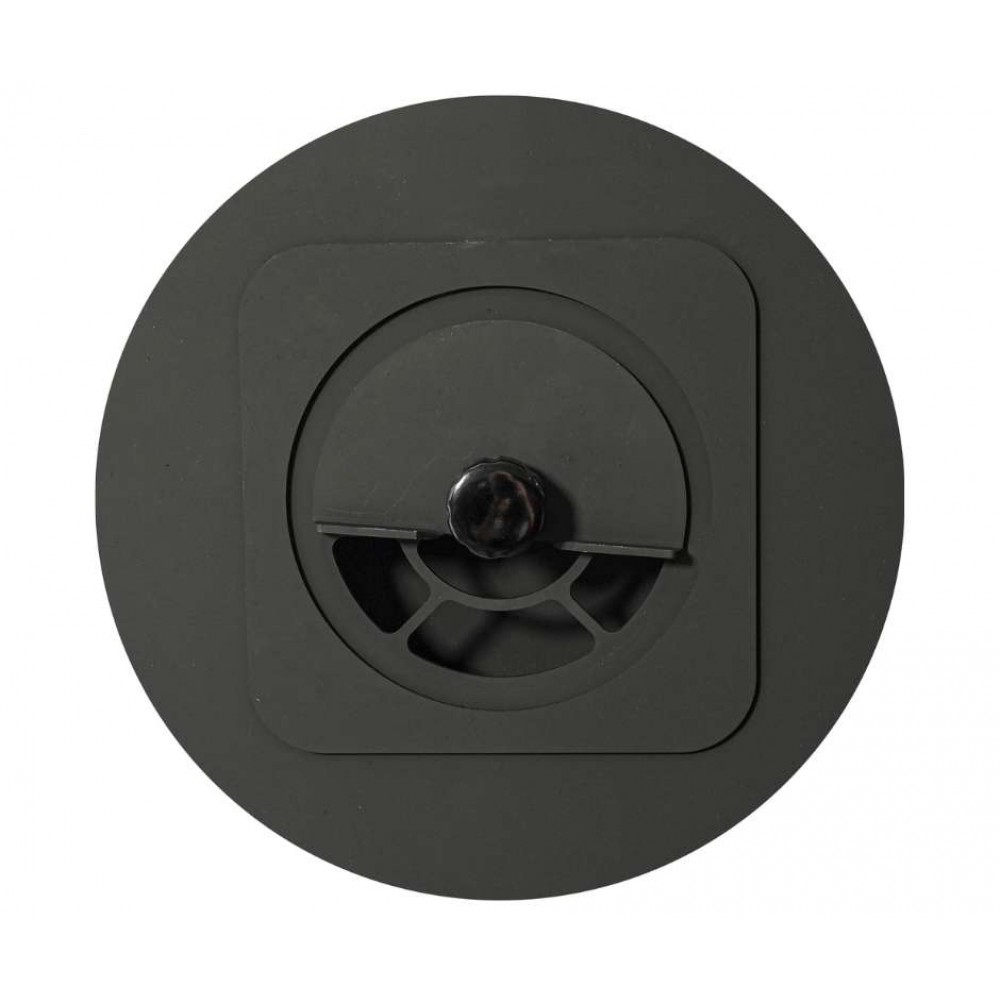 Kotao na drva Termomont TKU3-W PRO, 25 kW | Kotlovi na drva | Drvo |