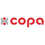 Copa