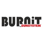 BURNiT