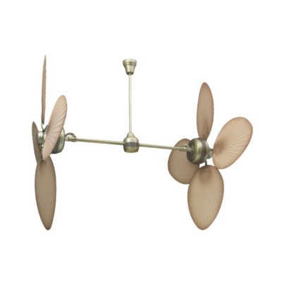 Stropni ventilator 4TS52HAB - Ventilatori