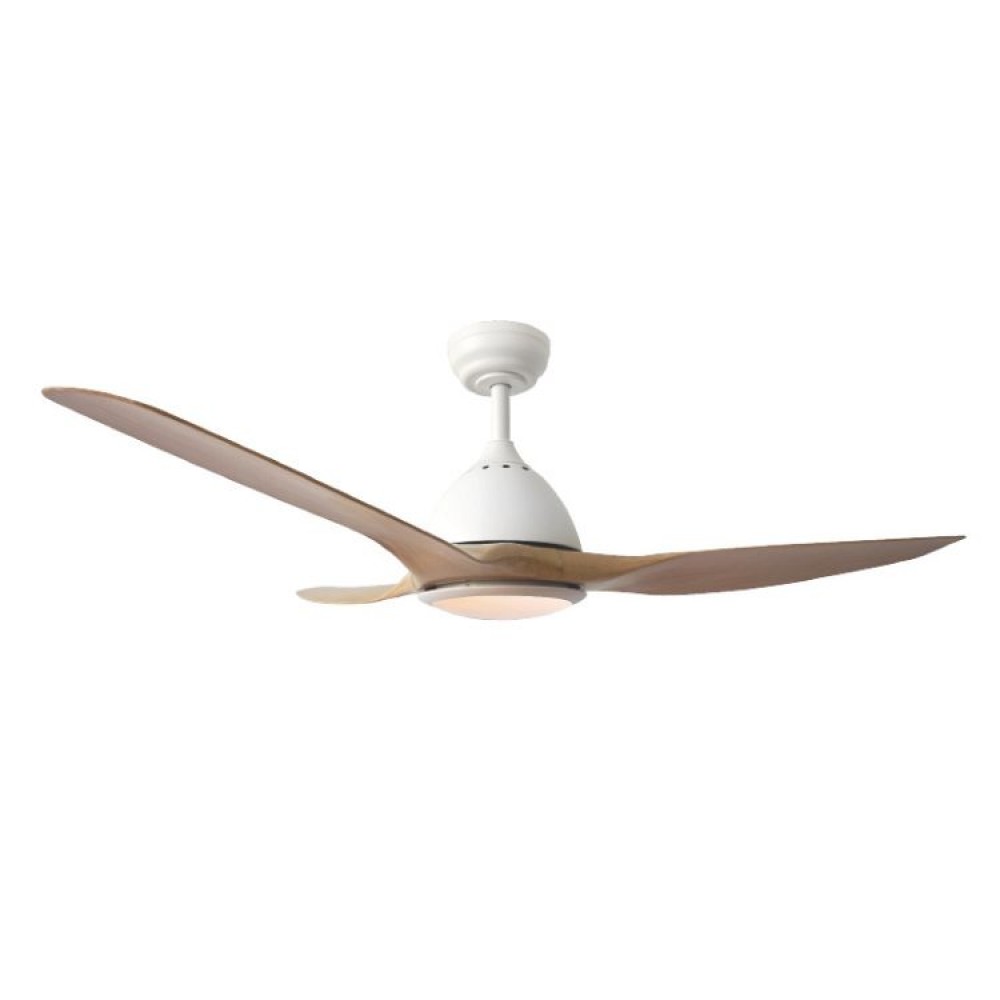 Stropni ventilator sa LED rasvjetom i daljinskim upravljačem FANKVN30G, Ф132, DC40W | Stropni ventilatori | Ventilatori |