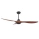 Stropni ventilator s daljinskim upravljačem FANKVBR50, F132, DC40W | Stropni ventilatori | Ventilatori |
