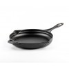 Emajlirana tava od lijevanog željeza Solagio, Black Onyx, Ф24cm