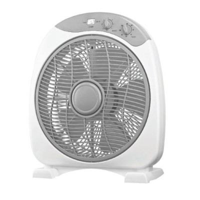 Podni ventilator FANFPG60, Ф30, AC 40W - Ventilatori