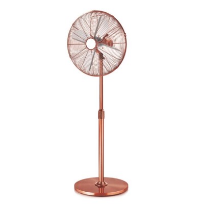 Stojeći ventilator FANSMPC50, Ф45, AC 60W - Stojeći ventilatori