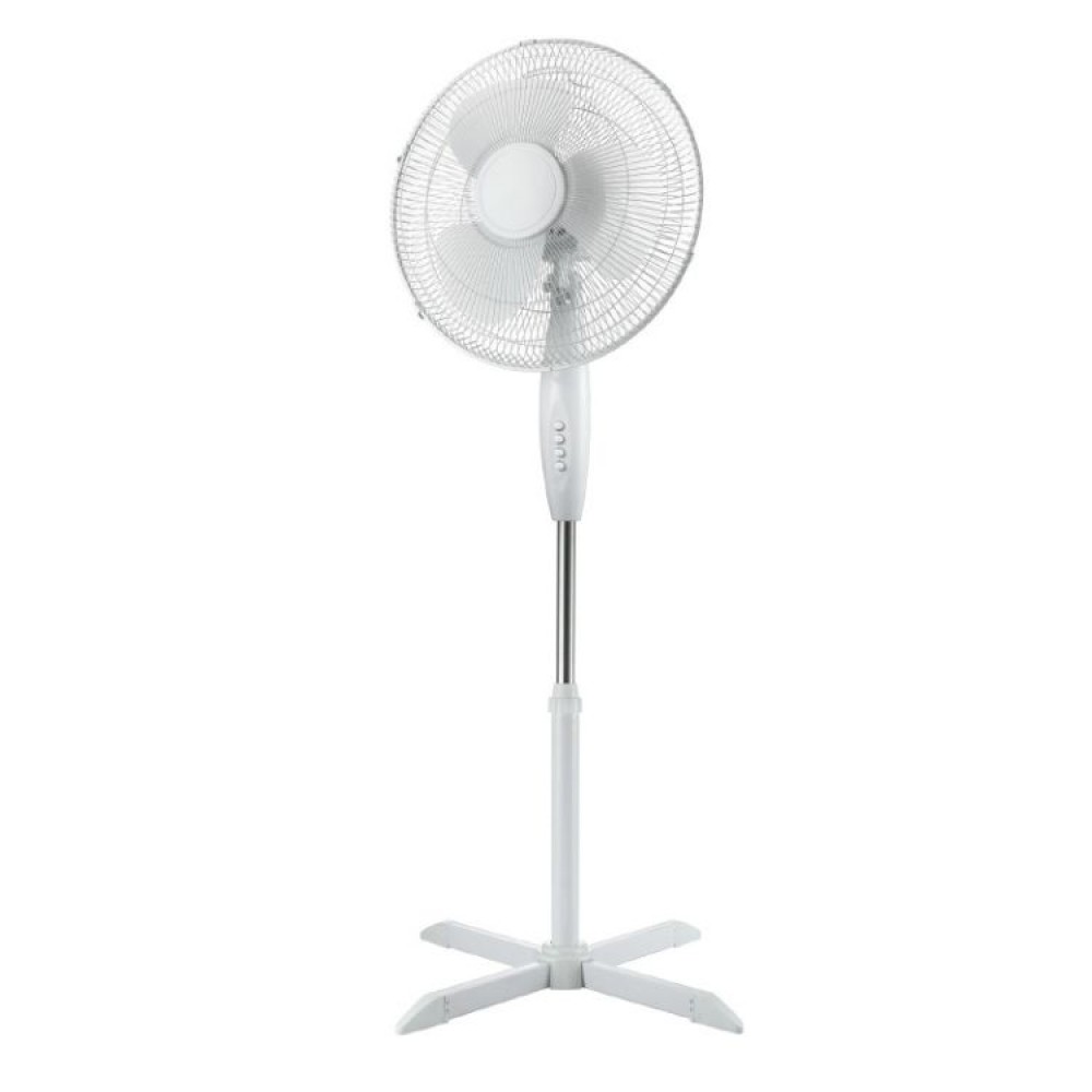 Stojeći ventilator FANSPWH10, Ф45, AC 55W | Stojeći ventilatori | Ventilatori |