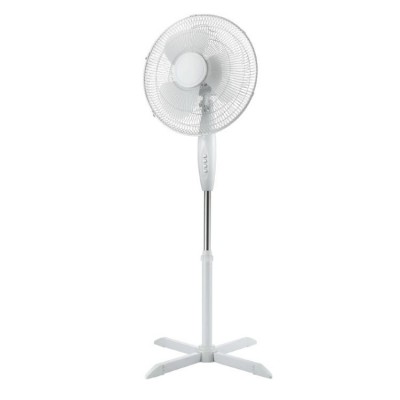 Stojeći ventilator FANSPWH10, Ф45, AC 55W - Stojeći ventilatori