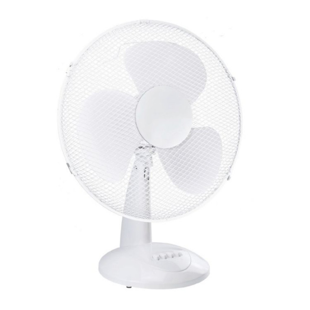 Stolni ventilator FANTPWH20, Ф30, AC 35W | Stolni ventilatori | Ventilatori |