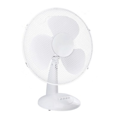 Stolni ventilator FANTPWH20, Ф30, AC 35W - Ventilatori