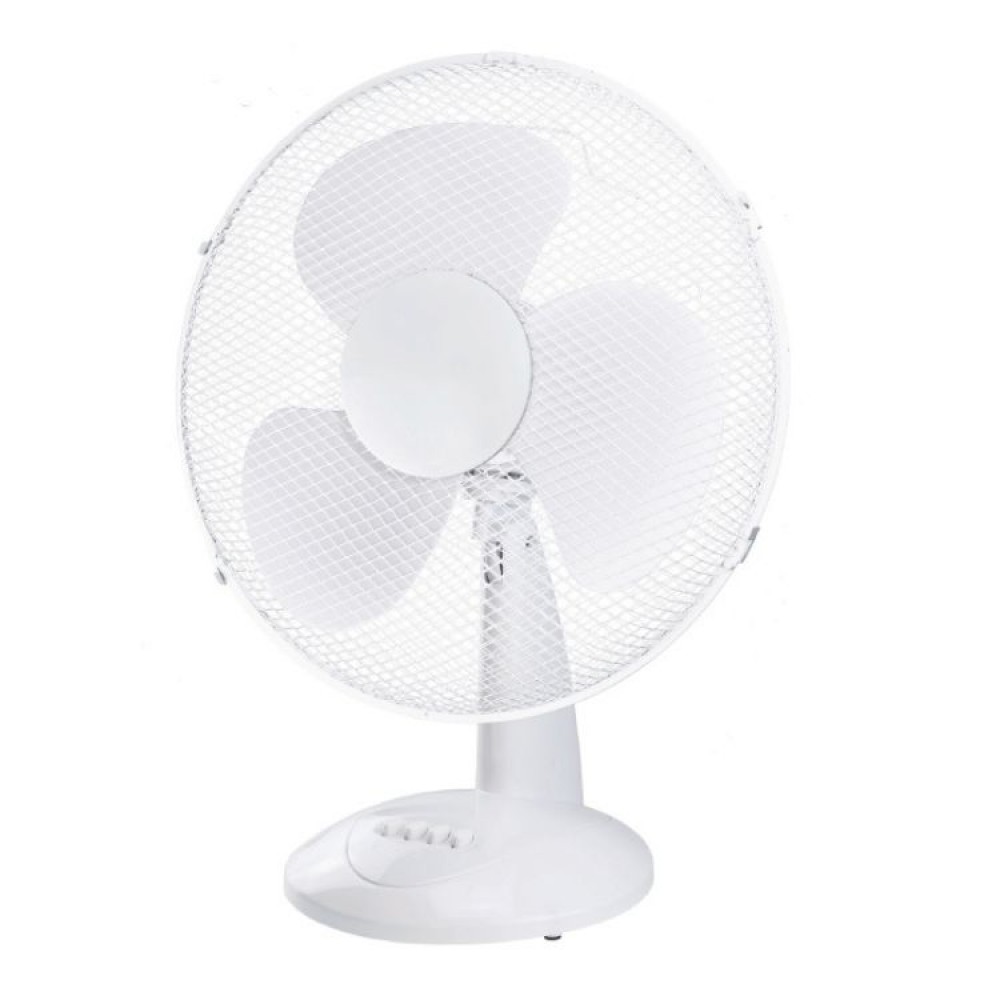 Stolni ventilator FANTPWH30, Ф40, AC 45W | Stolni ventilatori | Ventilatori |