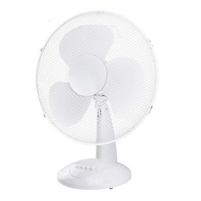 Stolni ventilator FANTPWH30, Ф40, AC 45W - Ventilatori