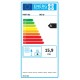 Peć na drva Prity WD D 15.9kW | Peći na drva |  |