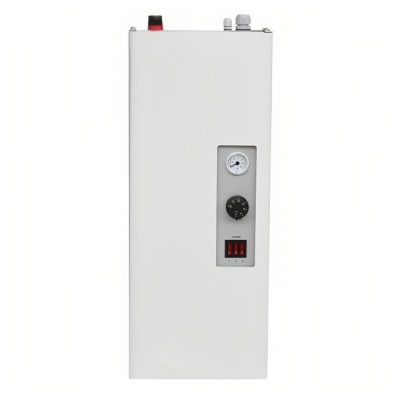 Električni bojler za grijanje	Balkan Energy Dneper, 12kW Economy - Električni kotlovi