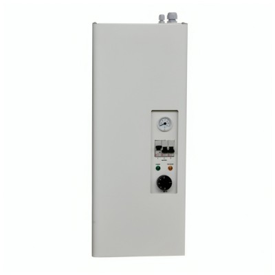 Električni bojler za grijanje	Balkan Energy VEN- 2, 4.5kW s WILO pumpom - Električni kotlovi