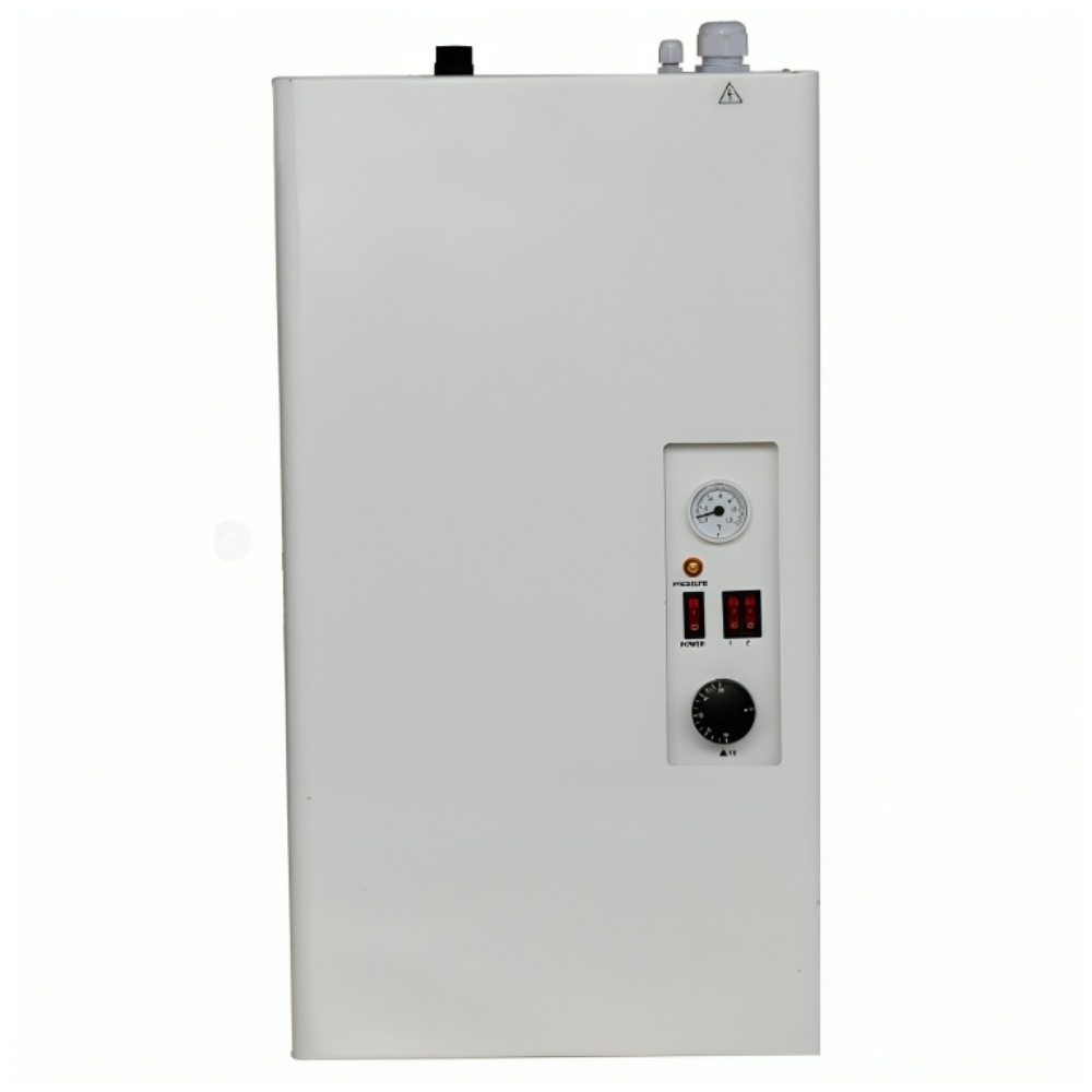 Električni bojler za grijanje	Balkan Energy VEN-2, 18kW | Električni kotlovi |  |