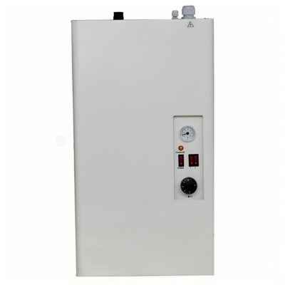 Električni bojler za grijanje	Balkan Energy VEN-2, 18kW - Električni kotlovi