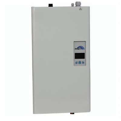 Električni bojler za grijanje	Balkan Energy VEN-3, 18kW - Električni kotlovi