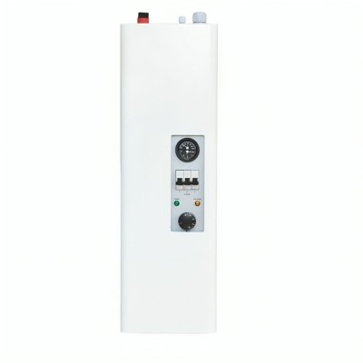 Električni bojler za grijanje	Balkan Energy VEN-4, 15kW, s hidro grupom - Električni kotlovi