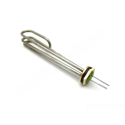 Grijač za bojler - 3000W, inox - Usporedba artikala