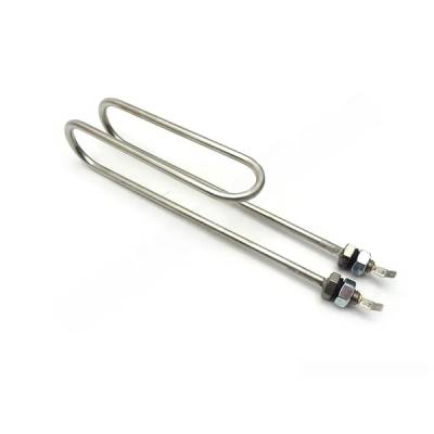 Grijač za bojler - 3000W, inox - Usporedba artikala