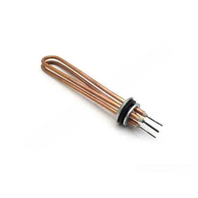 Grijač za bojler - 2000W (2x1000W) - Usporedba artikala