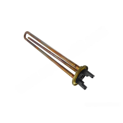 Grijač za bojler FLAMINA - 1500W - Usporedba artikala