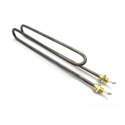 Grijač za bojler ELDOM - 3000W, inox - Usporedba artikala