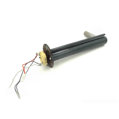 Grijač za bojler ATLANTIC - 2100W, keramika - Usporedba artikala