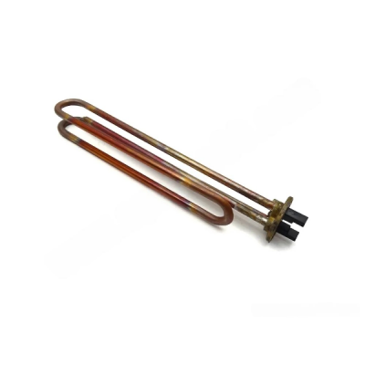 Grijač za bojler FLAMINA - 2500W - Usporedba artikala