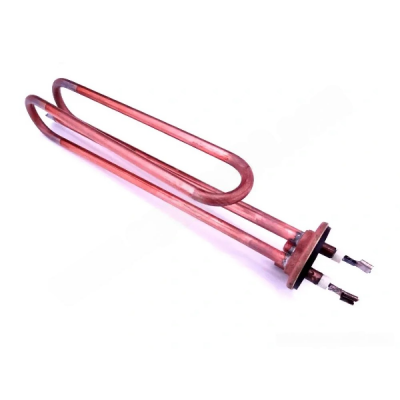 Grijač za bojler FLAMINA - 3000W - Usporedba artikala