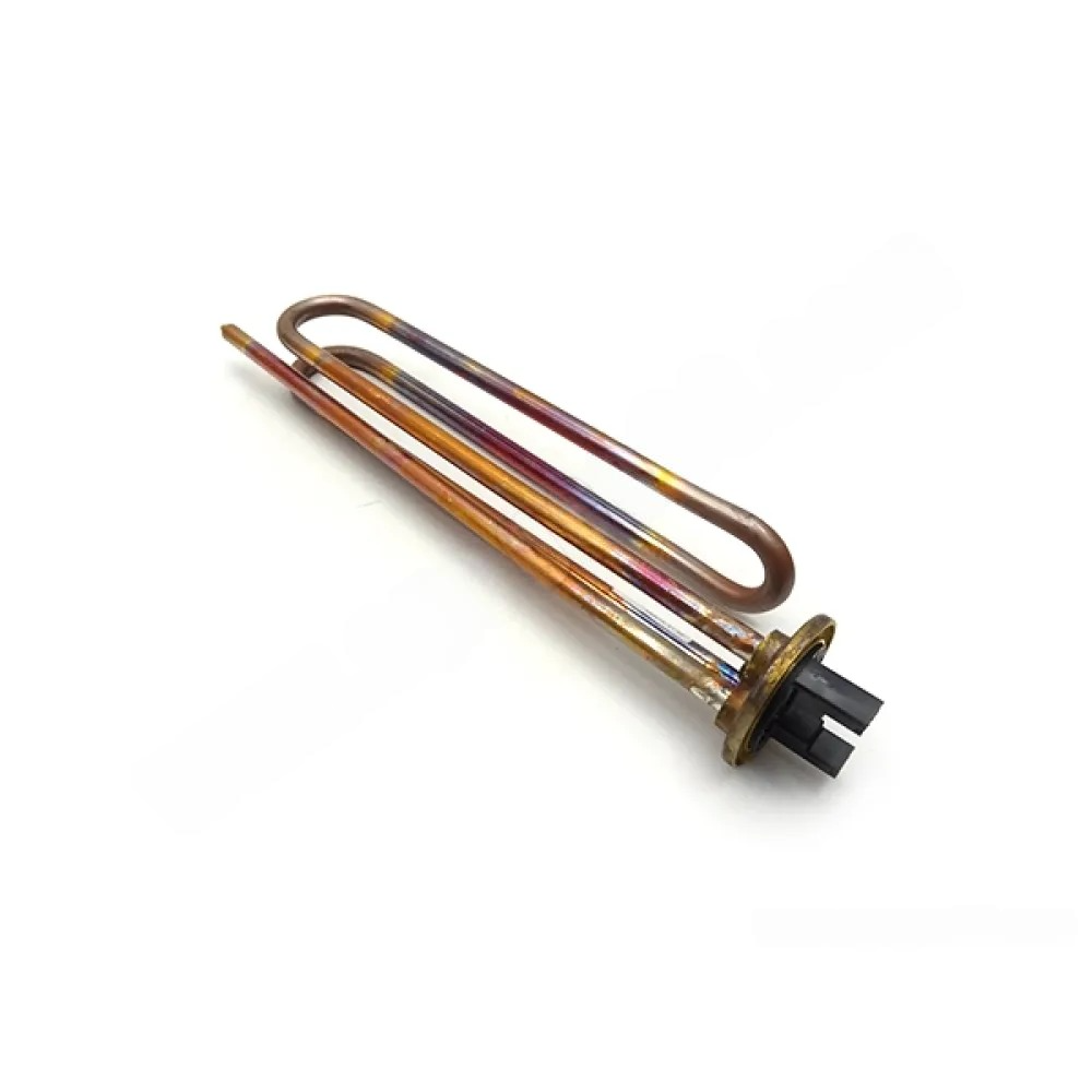 Grijač za bojler FLAMINA - 3000W | Grijači za bojler |  |