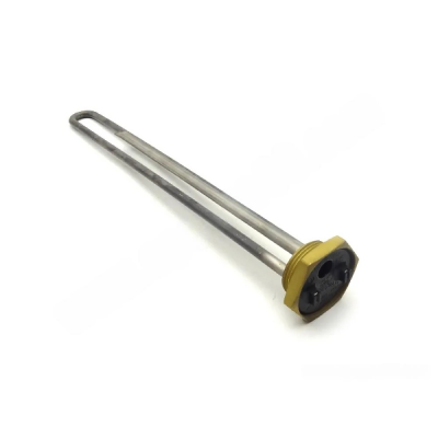Grijač za bojler TESY - 2500W, inox - Grijači za bojler