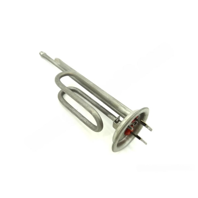 Grijač za bojler iznad/pod sudopera TESY 6L - 1500W, inox - Grijači za bojler