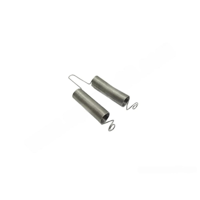 Grijač za bojler TESY - 3500W (2x1225W) - Grijači za bojler