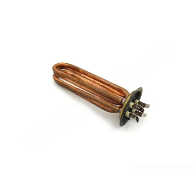 Grijač za protočni bojler RELAX - 7000W (2x3500W) - Grijači za bojler
