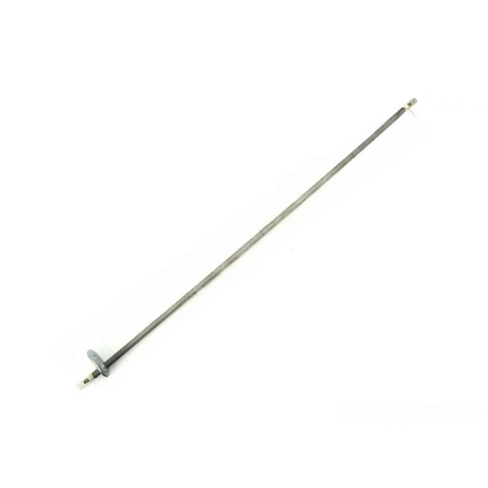 Grijaći za mini pećnicu LUXELL | gornji / donji - 500W, 115V, 42cm | Grijači za pećnicu |  |
