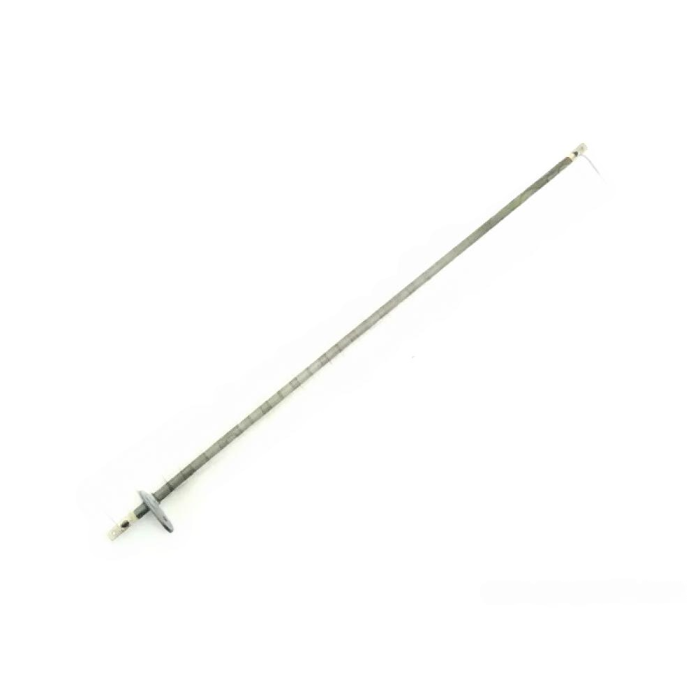 Grijaći za mini pećnicu LUXELL | gornji / donji - 450W, 115V, 38cm | Grijači za pećnicu |  |