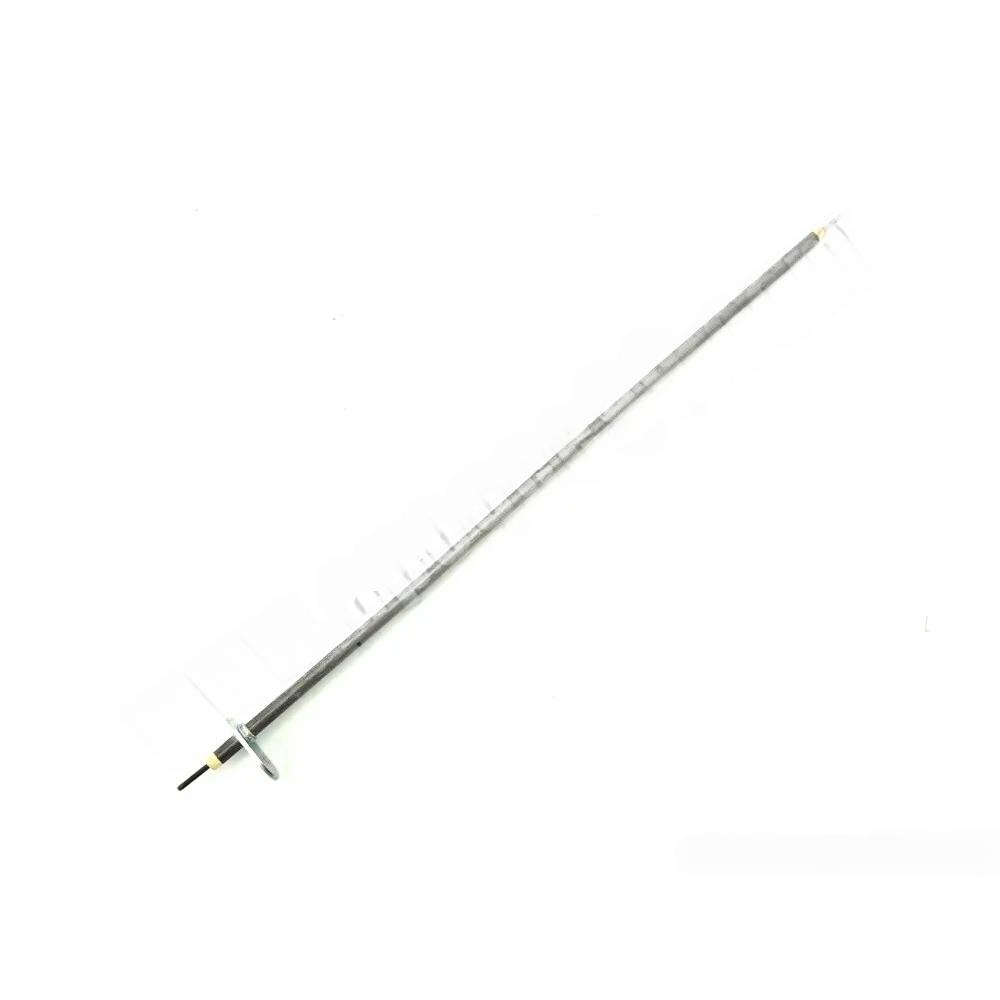 Grijaći za mini pećnicu LUXELL | gornji / donji - 400W, 115V, 30cm | Grijači za pećnicu |  |