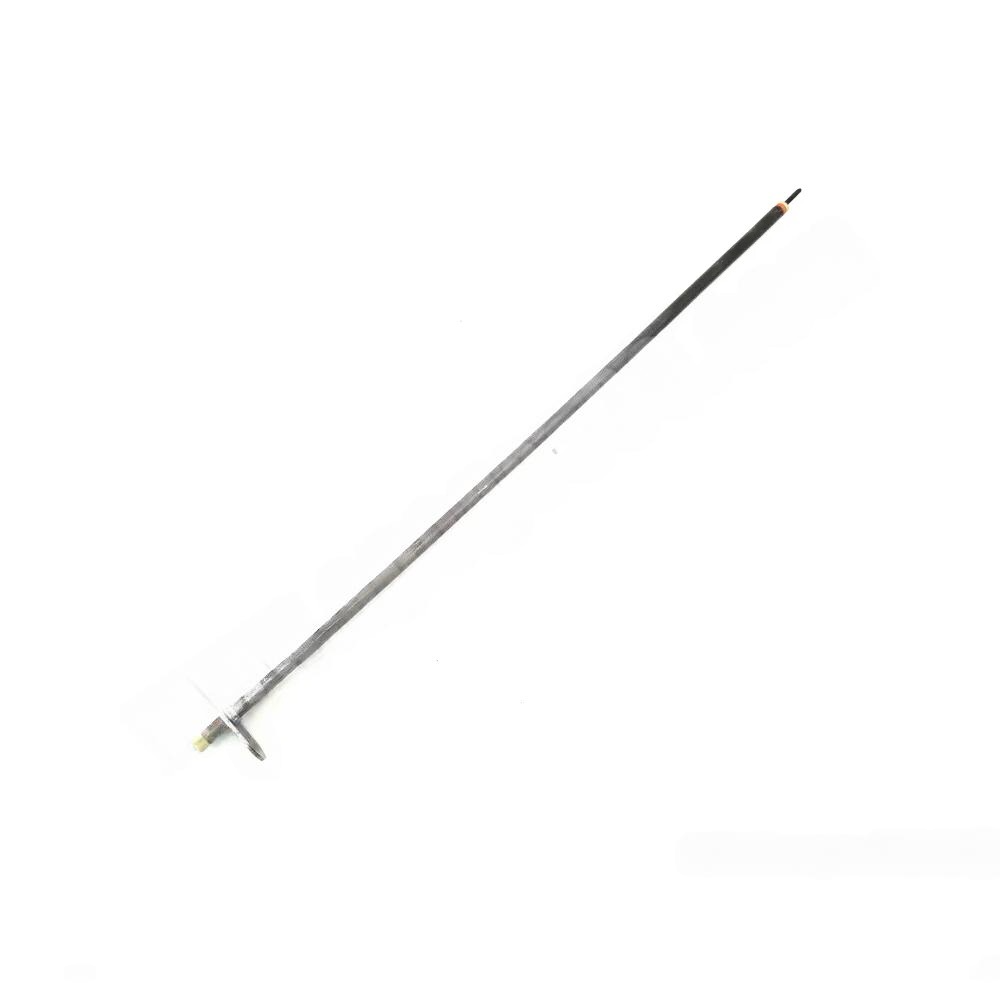 Grijaći za mini pećnicu LUXELL | gornji / donji - 400W, 110V, 36cm | Grijači za pećnicu |  |