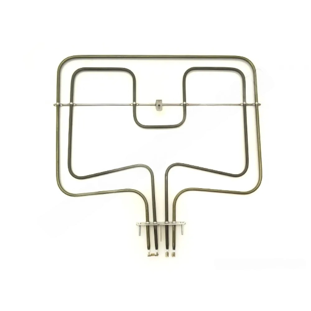 Grijač za pećnicu AEG, ELECTROLUX, ZANUSSI | gornji - 2700W | Grijači za pećnicu |  |