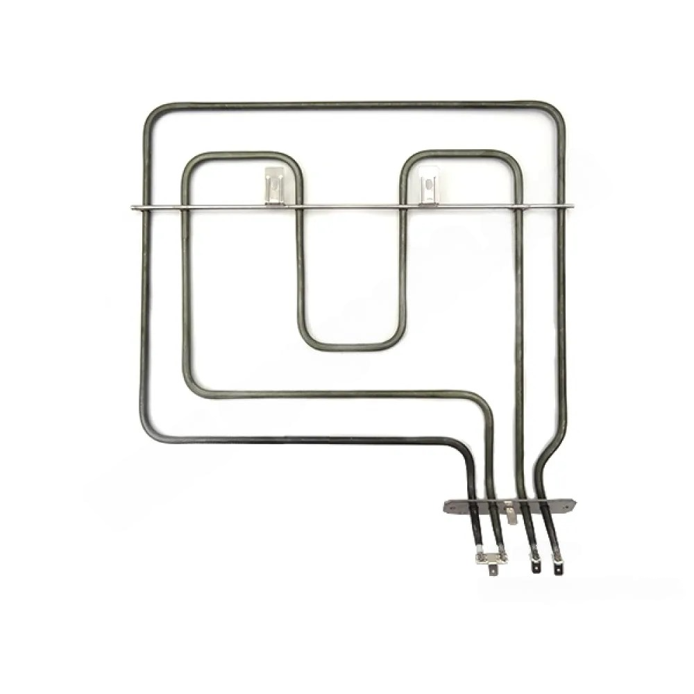 Grijač za pećnicu BEKO, INDESIT, WHIRLPOOL | gornji - 2200W | Grijači za pećnicu |  |