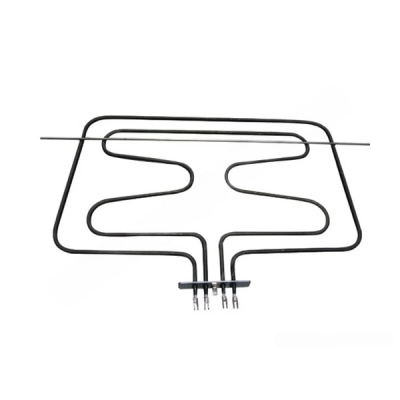 Grijač za pećnicu ARISTON, INDESIT, WHIRLPOOL | gornji - 3050W - Grijači za pećnicu