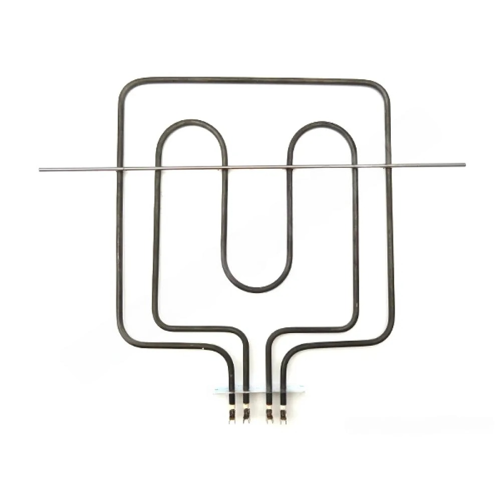 Grijač za pećnicu ARISTON, INDESIT, WHIRLPOOL | gornji - 2250W | Grijači za pećnicu |  |