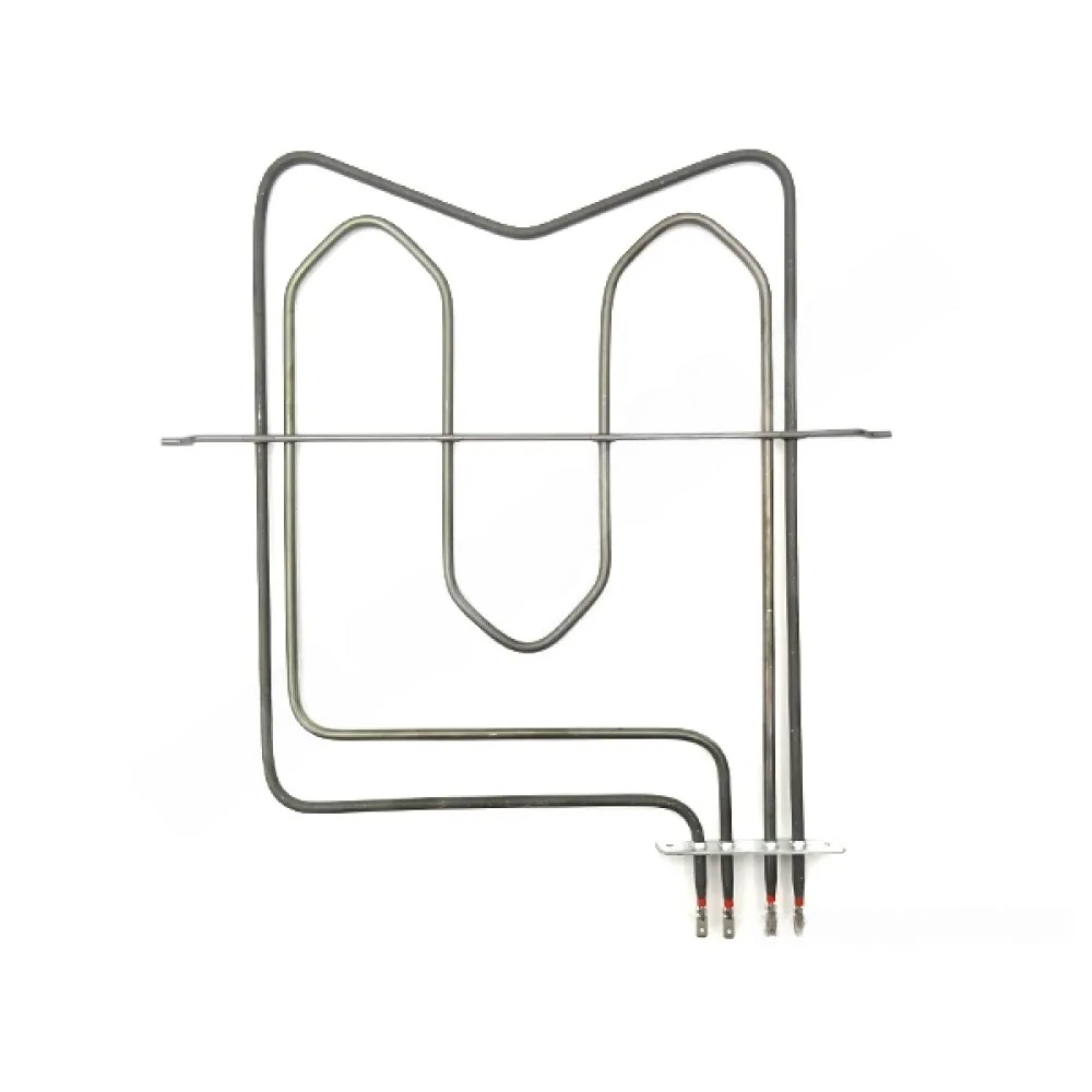 Grijač za pećnicu ARISTON, INDESIT, WHIRLPOOL | gornji - 2000W | Grijači za pećnicu |  |