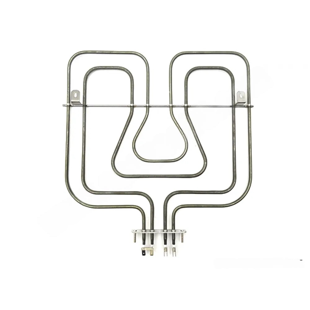 Grijač za pećnicu ELECTROLUX, ZANUSSI | gornji - 2450W | Grijači za pećnicu |  |