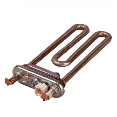 Grijač za perilicu rublja 1800W CANDY, HAIER - Grijači za perilicu rublja